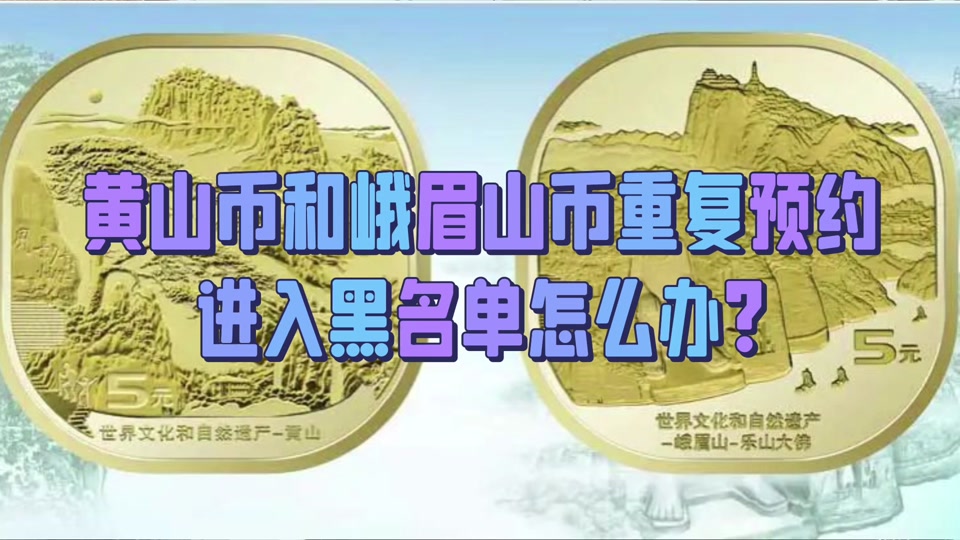 虚拟币投资怎么撤回(虚拟币退币后怎么解决)