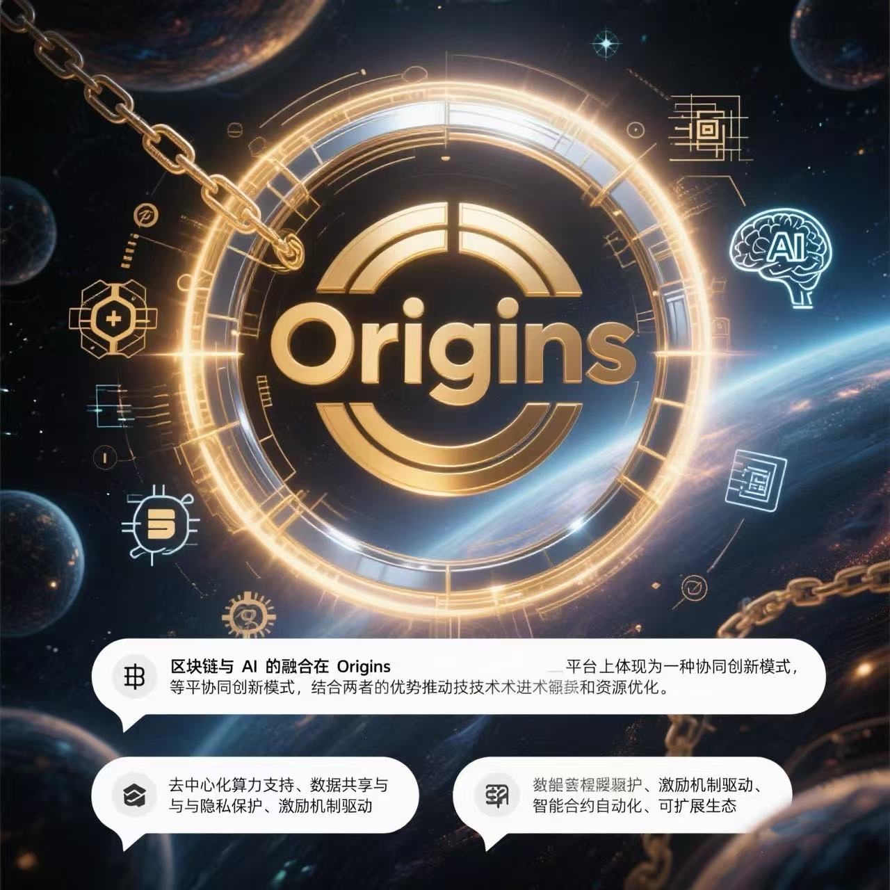 虚拟币哪个平台最好(虚拟币哪个平台最好赚钱) 虚拟币哪个平台最好(虚拟币哪个平台最好赚钱)