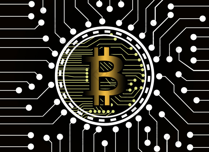 区域链虚拟币(区块链虚拟货币有哪些) 区域链虚拟币(区块链虚拟货币有哪些)