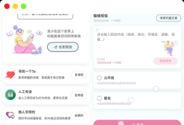 郑州虚拟币开发(虚拟币系统开发 报价) 郑州虚拟币开发(虚拟币系统开发 报价)