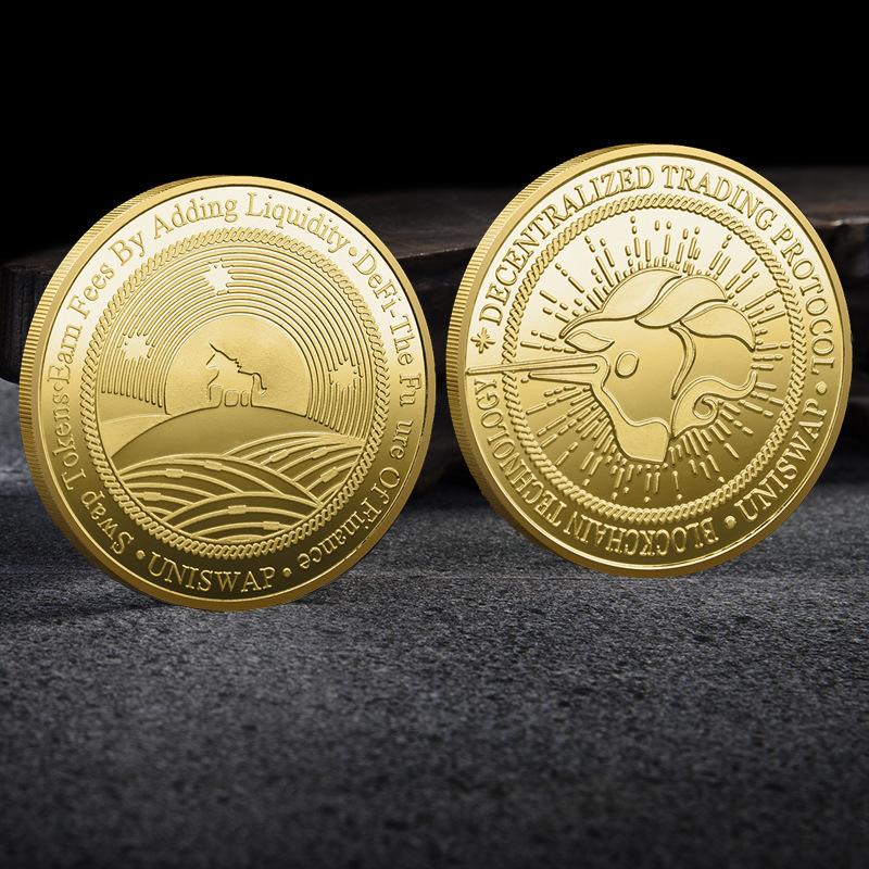 国际认可的虚拟币(国家认可的虚拟币有几种) 国际认可的虚拟币(国家认可的虚拟币有几种)