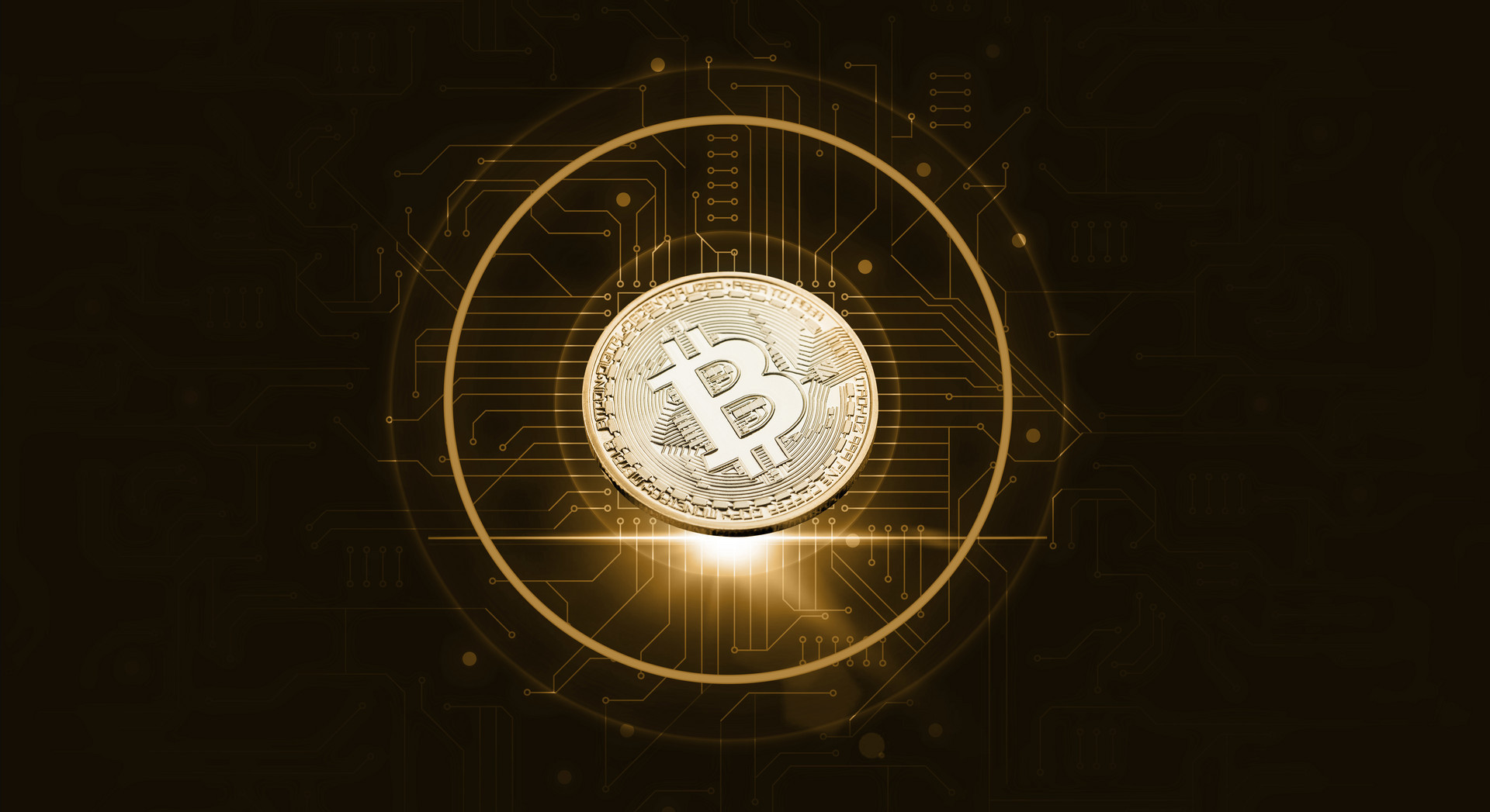 多币种虚拟币交易平台(虚拟货币交易平台排行榜) 多币种虚拟币交易平台(虚拟货币交易平台排行榜)