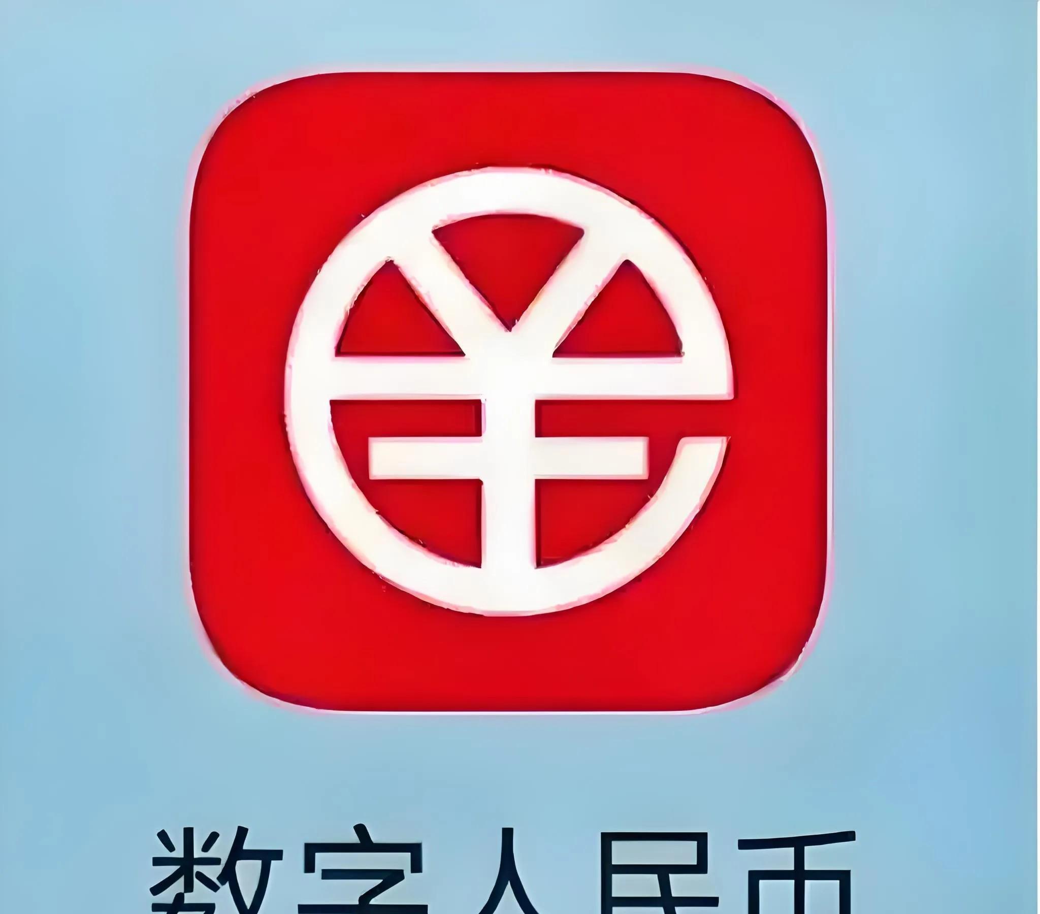 虚拟币交易论坛(比较好的虚拟币论坛) 虚拟币交易论坛(比较好的虚拟币论坛)