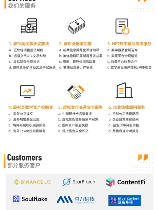 怎么买卖虚拟币(买卖虚拟币的一些技巧) 怎么买卖虚拟币(买卖虚拟币的一些技巧)