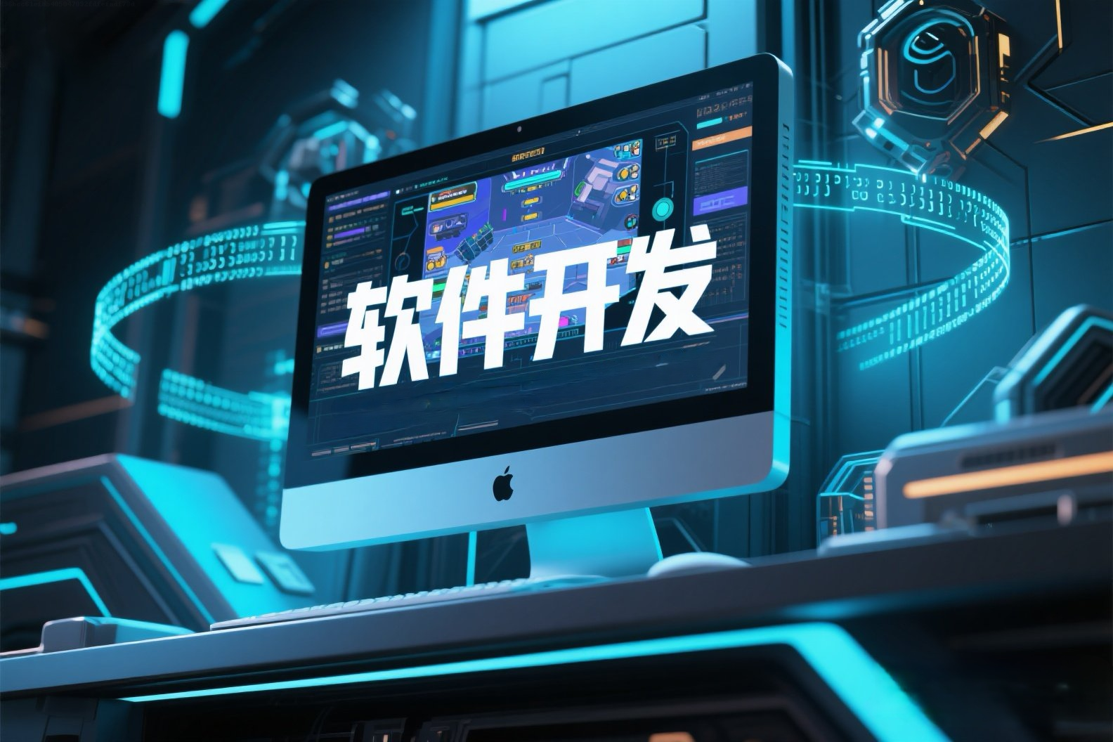 虚拟币平台搭建公司(虚拟币公司怎么赚钱的) 虚拟币平台搭建公司(虚拟币公司怎么赚钱的)