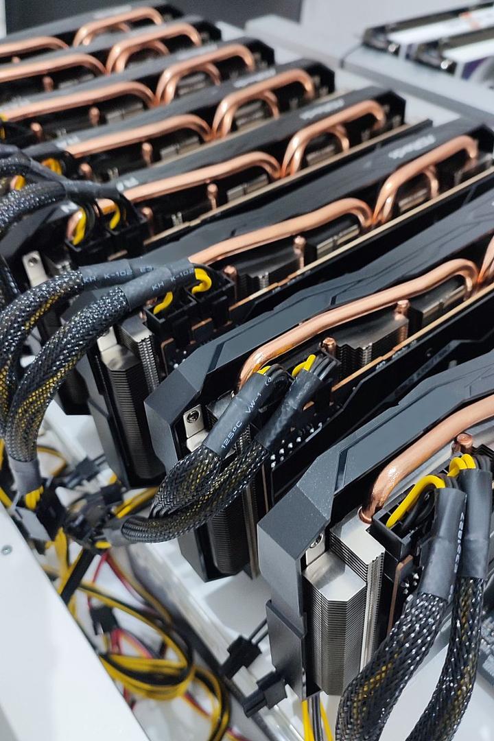 虚拟币挖矿论坛(虚拟币挖矿最新新闻) 虚拟币挖矿论坛(虚拟币挖矿最新新闻)