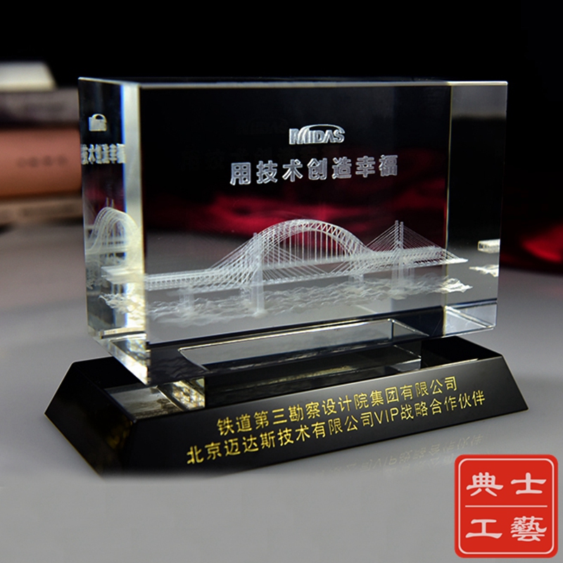 mba虚拟币直销的简单介绍 mba虚拟币直销的简单介绍