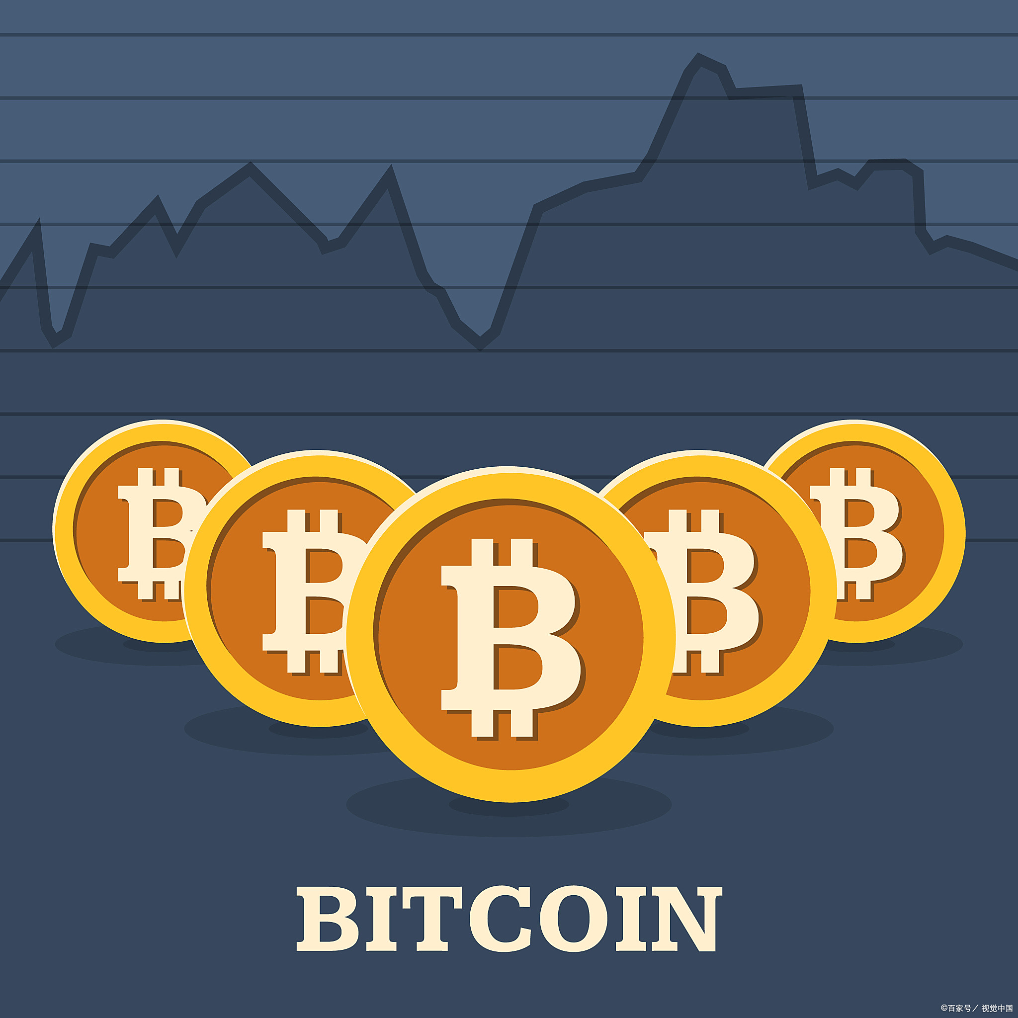 炒股和炒虚拟币(中国是否允许炒虚拟币) 炒股和炒虚拟币(中国是否允许炒虚拟币)