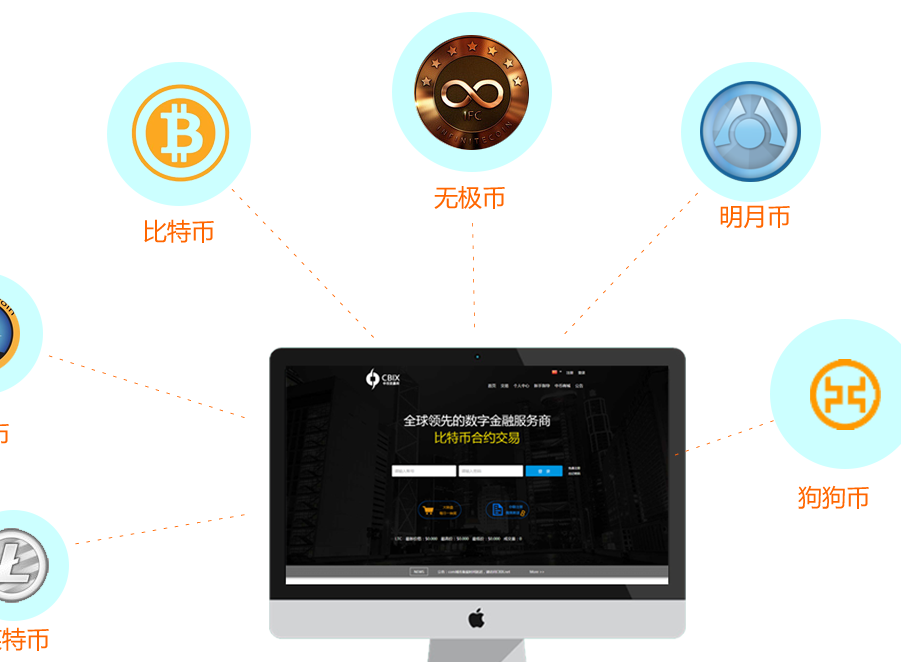 虚拟币交易区块连(区块链虚拟币有什么用) 虚拟币交易区块连(区块链虚拟币有什么用)