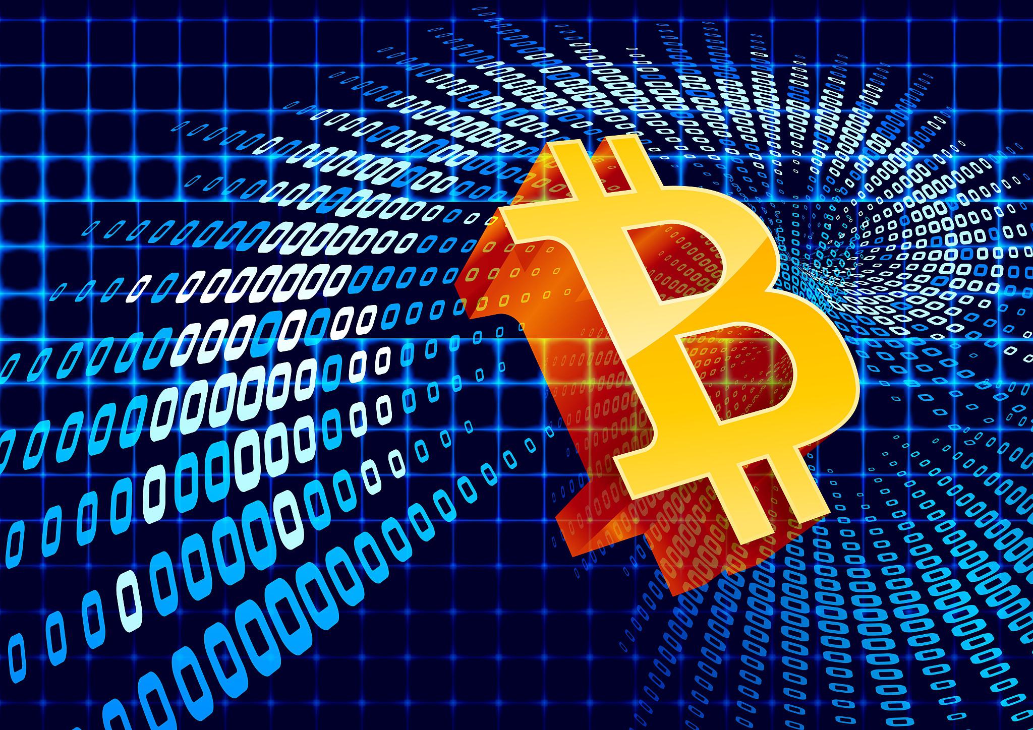 虚拟币交易区块连(区块链虚拟币有什么用) 虚拟币交易区块连(区块链虚拟币有什么用)