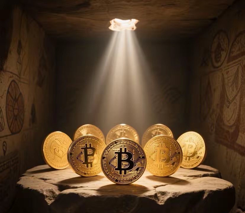 比较好的山寨虚拟币(比较好的山寨虚拟币是什么) 比较好的山寨虚拟币(比较好的山寨虚拟币是什么)