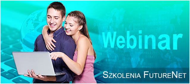 郑州虚拟币开发(虚拟币项目发布平台) 郑州虚拟币开发(虚拟币项目发布平台)