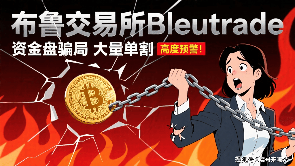 最新虚拟币交易所(最新虚拟币挖矿项目)