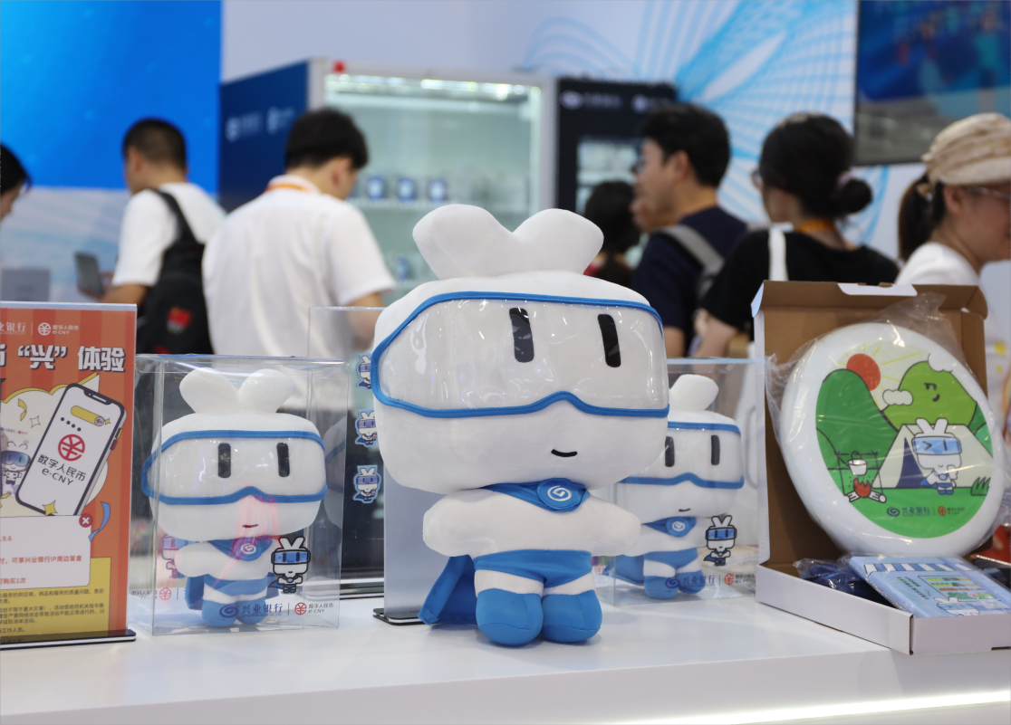 虚拟币钱包设计(虚拟币钱包助记词)