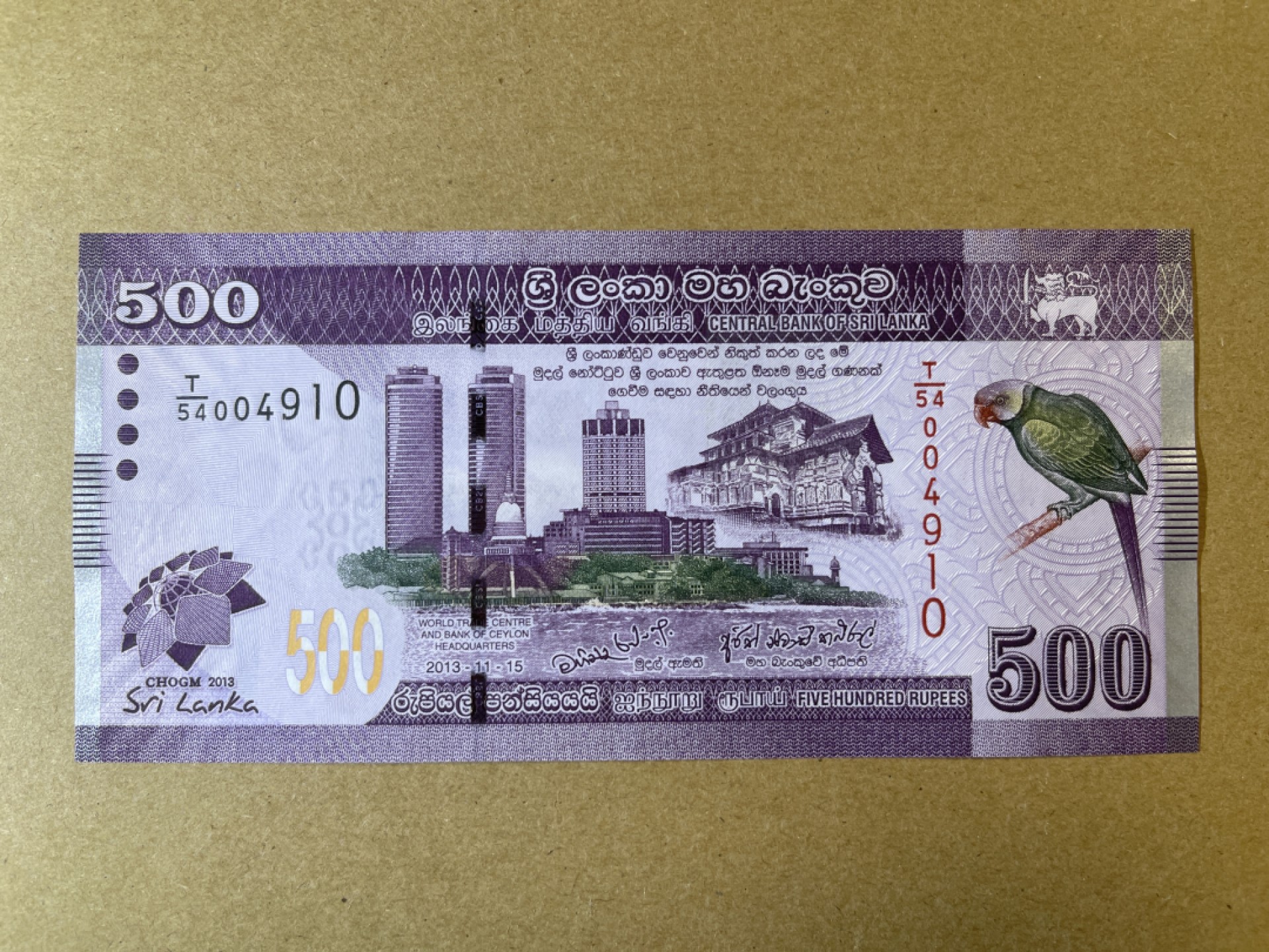 国外有哪些虚拟币(国外有哪些虚拟币app)