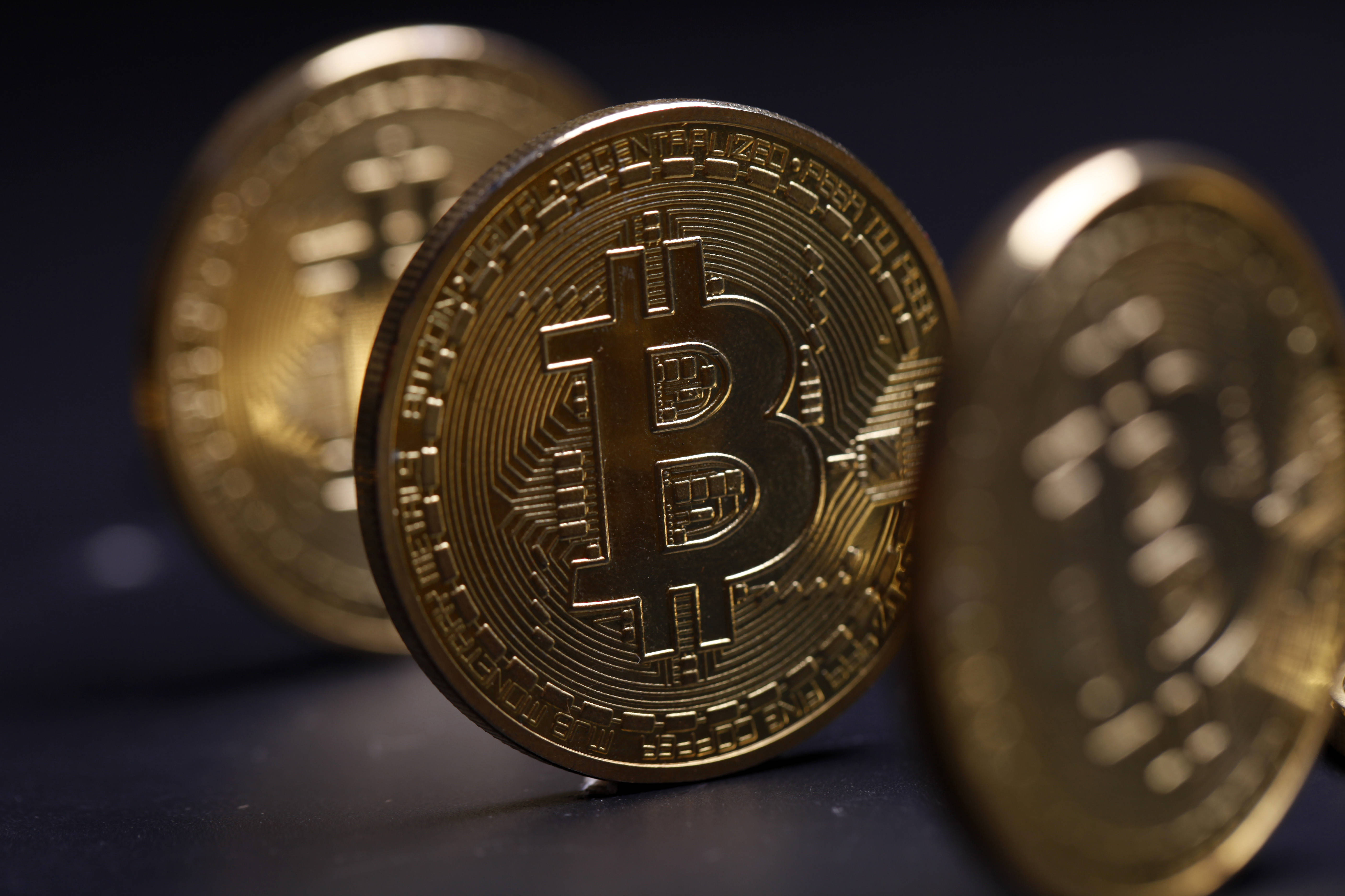 国际认可的虚拟币(国际认可的虚拟币是什么)