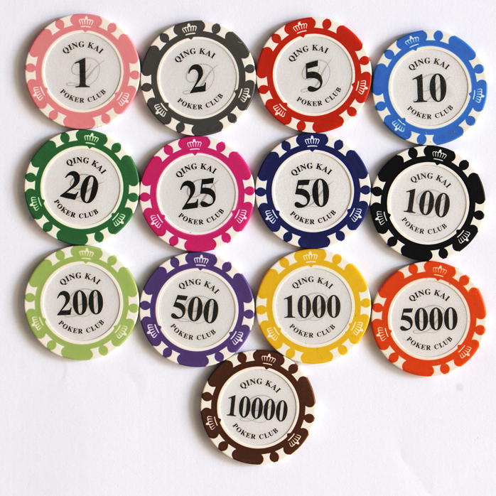 ico众筹虚拟币(虚拟币众筹有哪些网站)