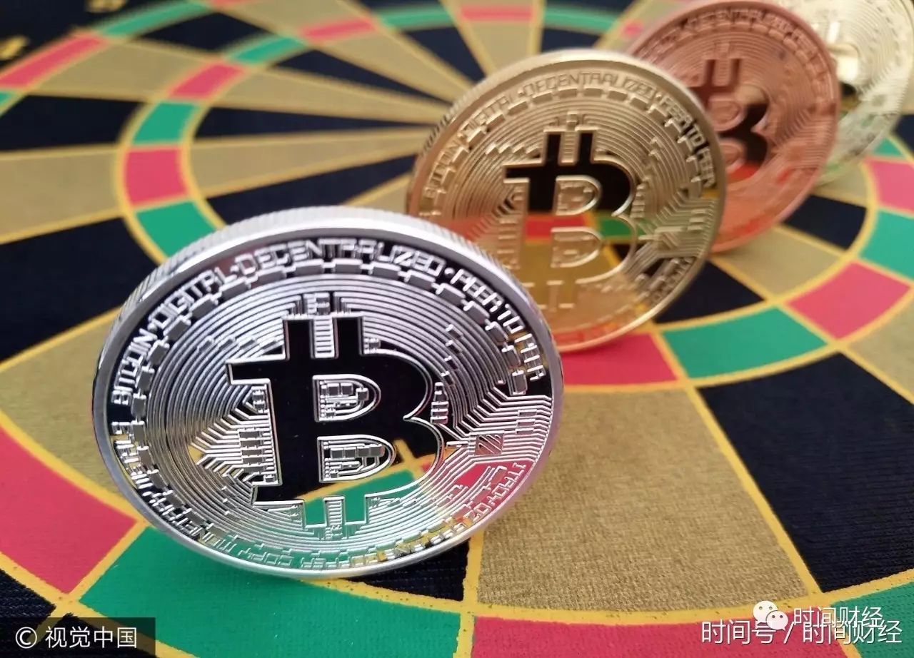 多币种虚拟币交易平台(全球虚拟货币交易平台排行榜)