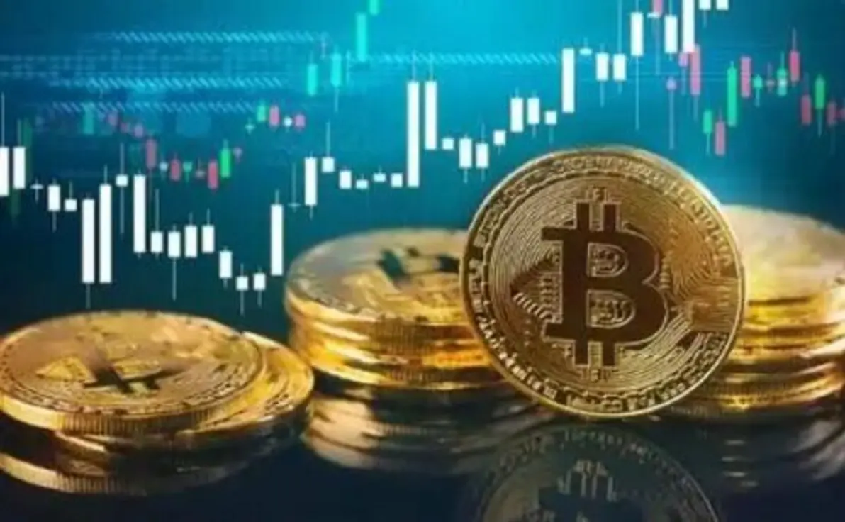 全球虚拟币交易市场(全球虚拟币交易市场排行榜)