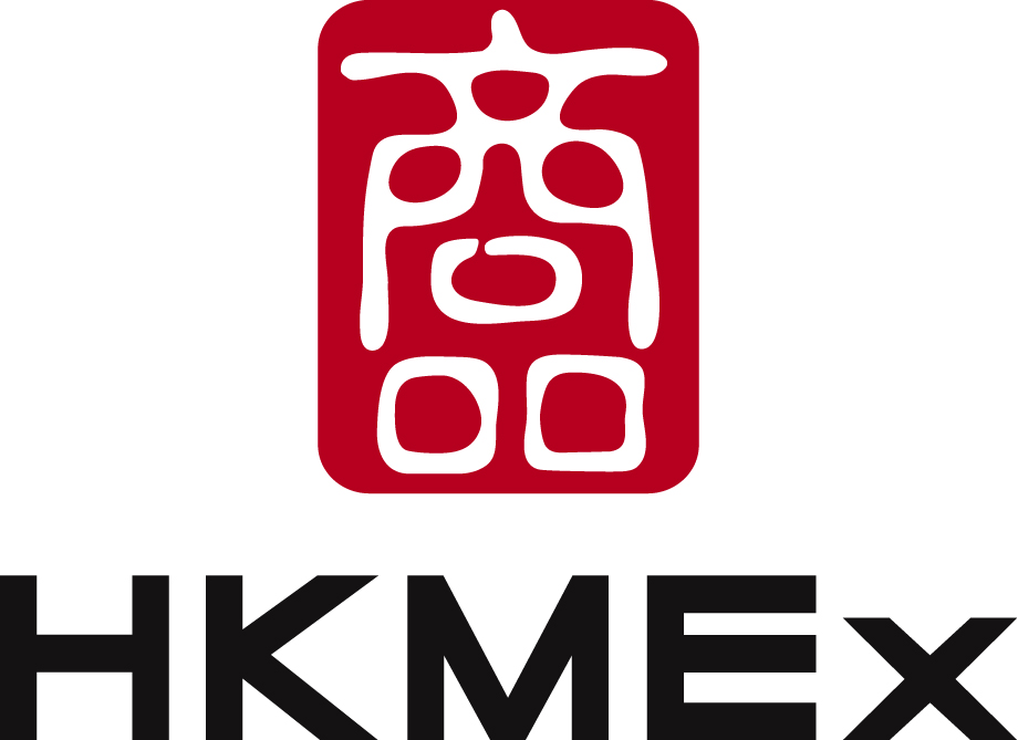 香港虚拟币交易所的简单介绍