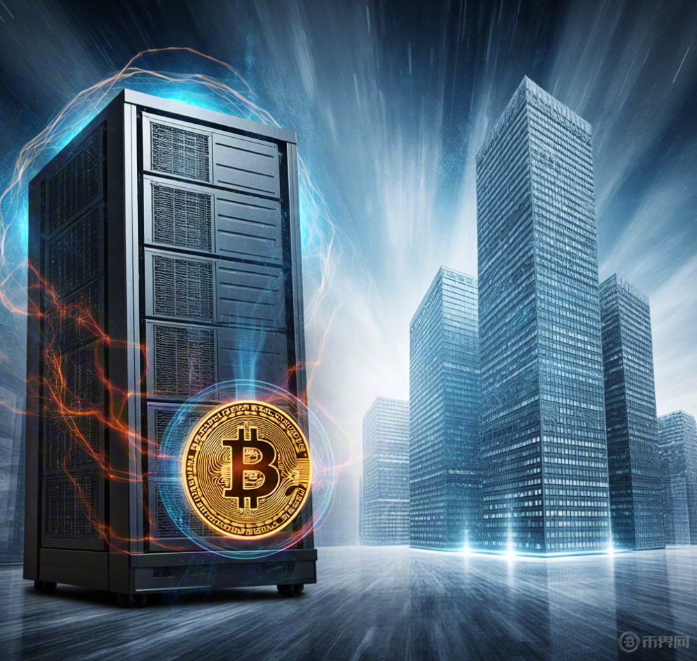 虚拟币挖矿软件开发(虚拟币挖矿最新平台属于诈骗吗)