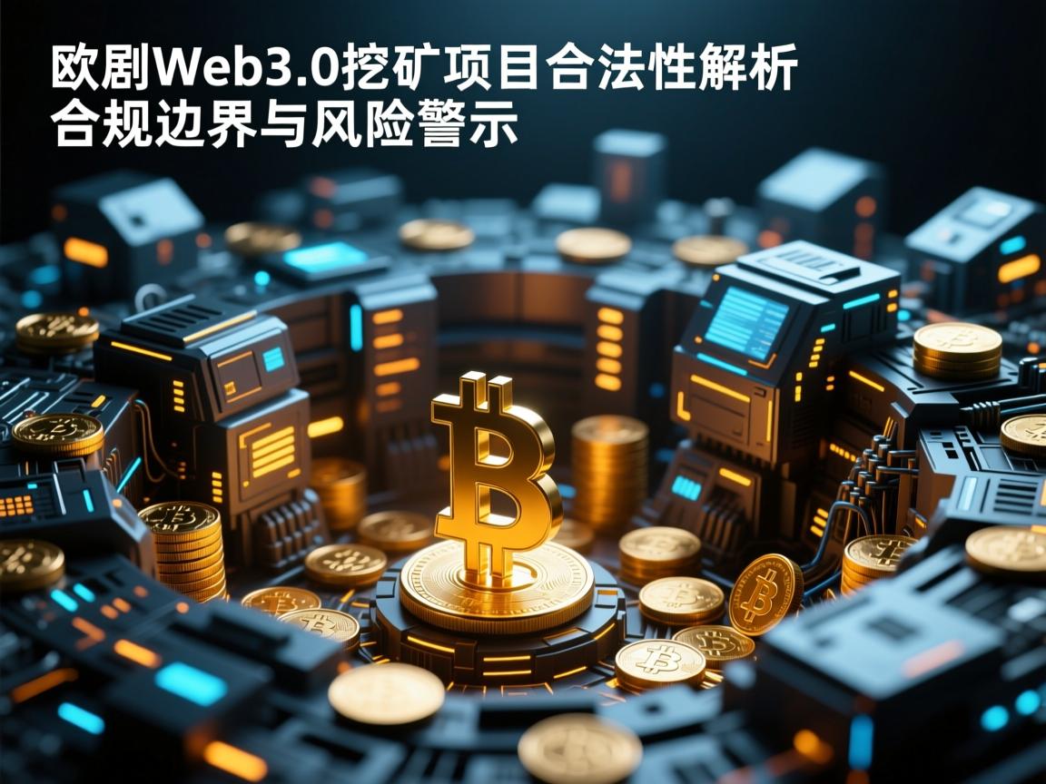 虚拟币挖矿软件开发(虚拟币挖矿最新平台属于诈骗吗)