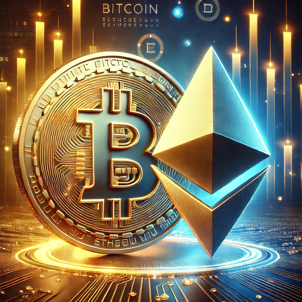 黄金链虚拟币(虚拟黄金是如何交易的)