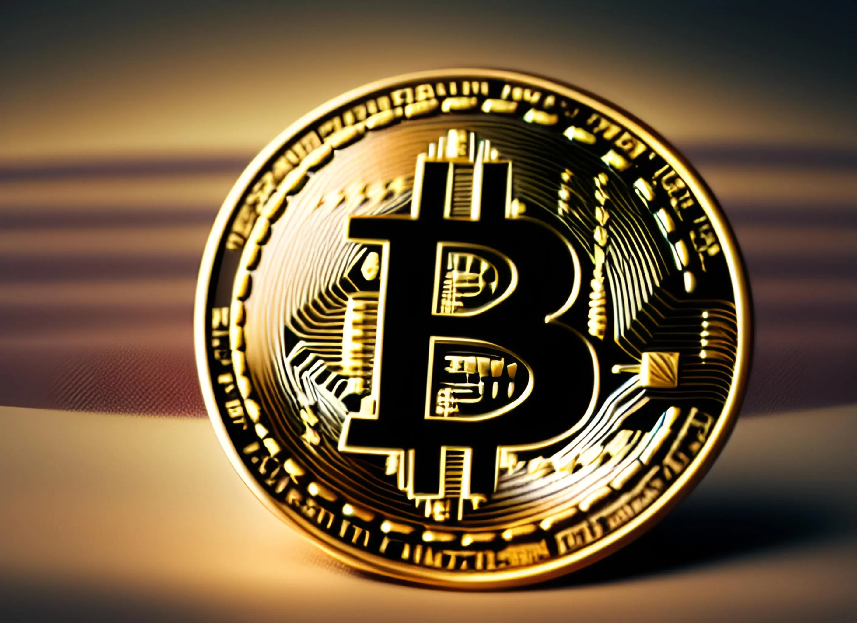 虚拟币交易平台监管(虚拟币交易平台倒闭的有哪些)