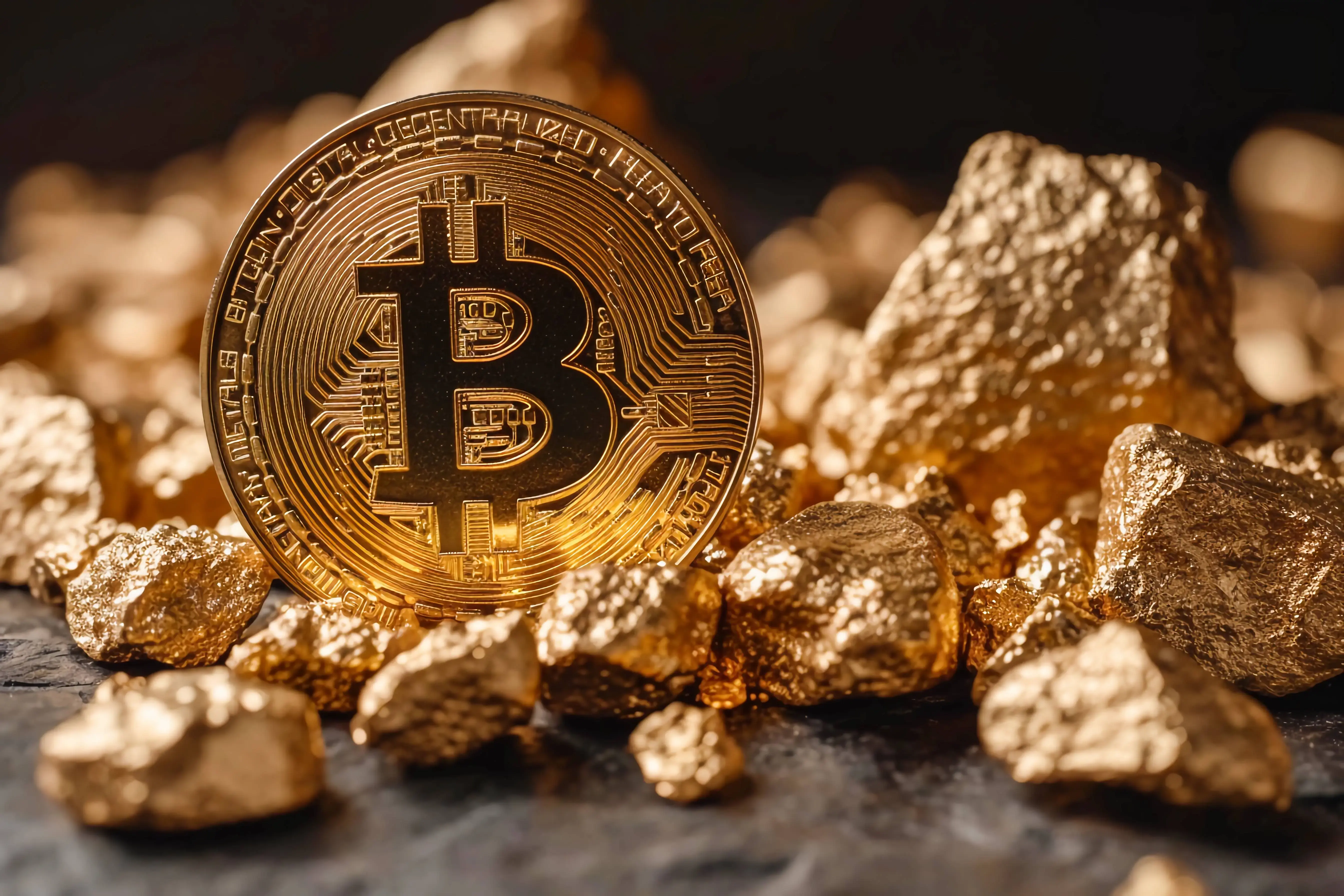 虚拟币挖矿叫什么(虚拟币挖矿最新平台属于诈骗吗)