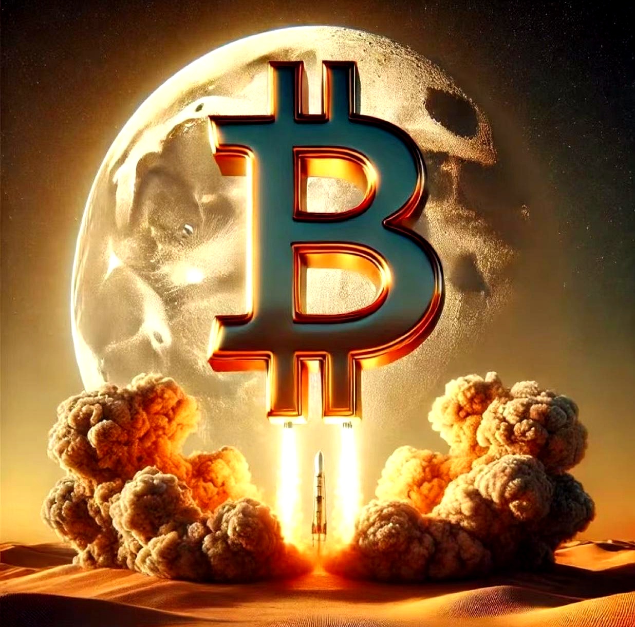 虚拟货币飞天币(买了飞天币是不是骗局)