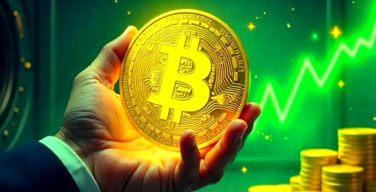 虚拟货币飞天币(买了飞天币是不是骗局)