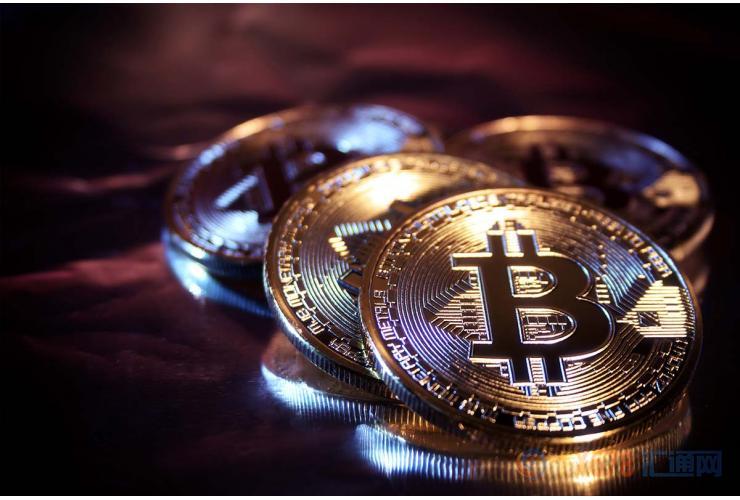 虚拟币交易平台制作(虚拟币交易平台排行榜)