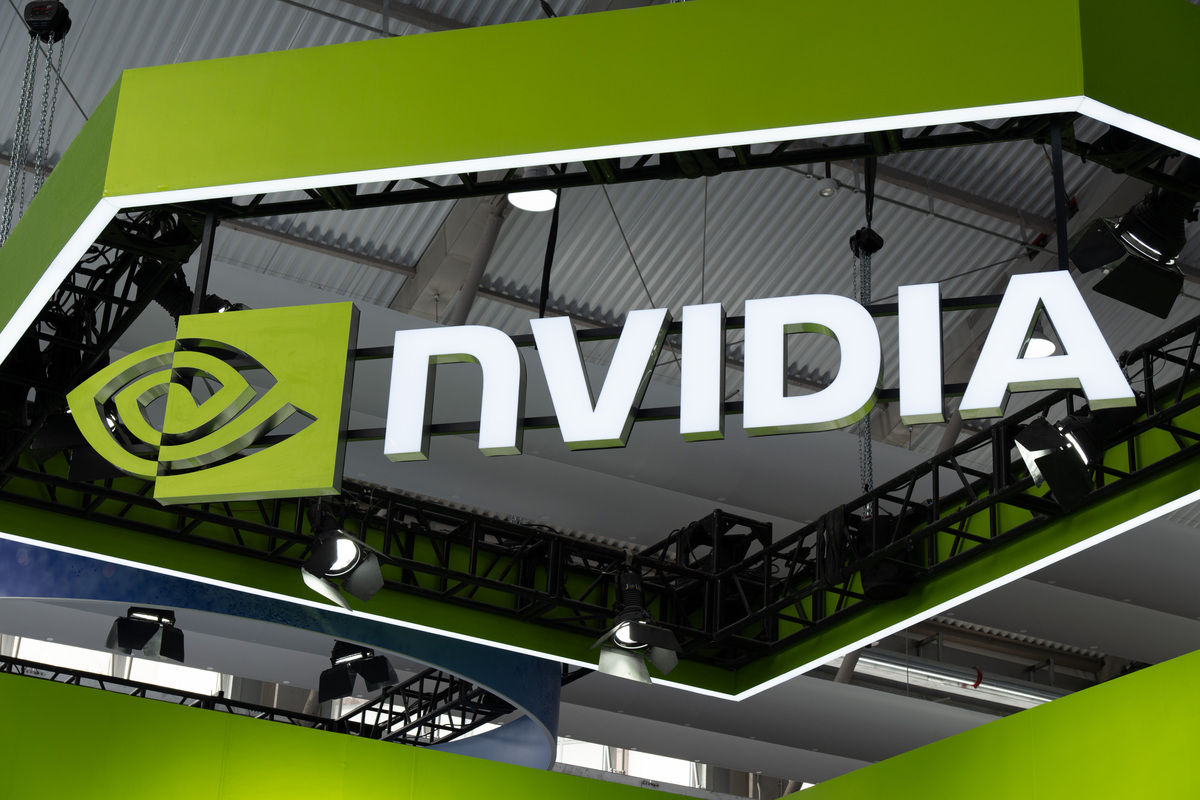 虚拟币系统开发公司(虚拟币公司怎么赚钱的)