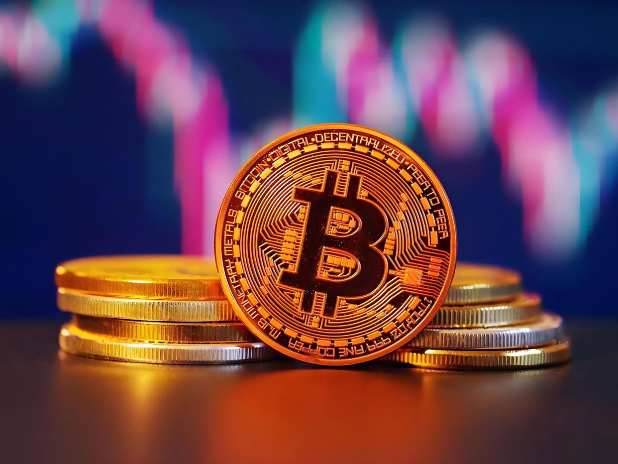 虚拟币挖矿论坛(虚拟币挖矿赚钱平台)