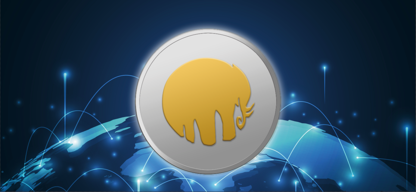 dgd是什么虚拟币的简单介绍