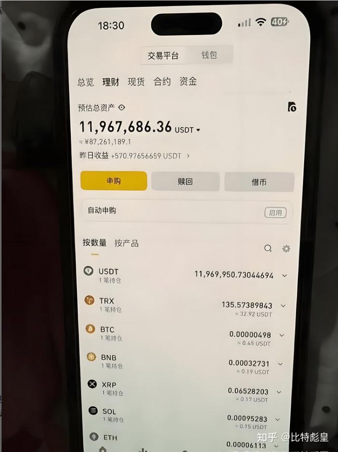 虚拟币价格查询(虚拟币价格查询网站)